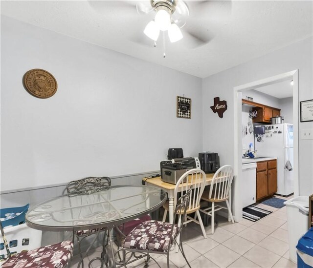 2406 Bandera Dr Unit A, College Station, TX 77845 - photo 18