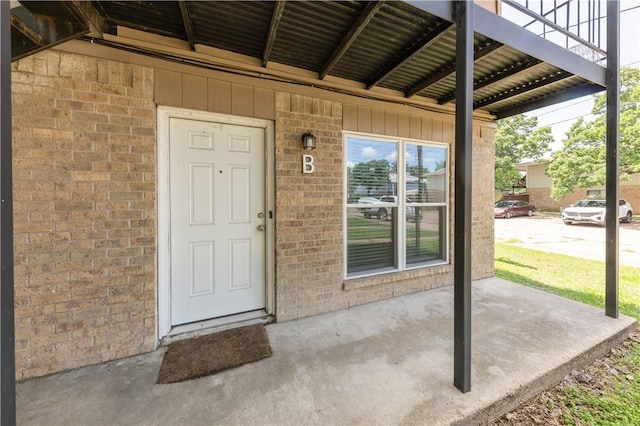 2406 Bandera Dr Unit A, College Station, TX 77845 - photo 2