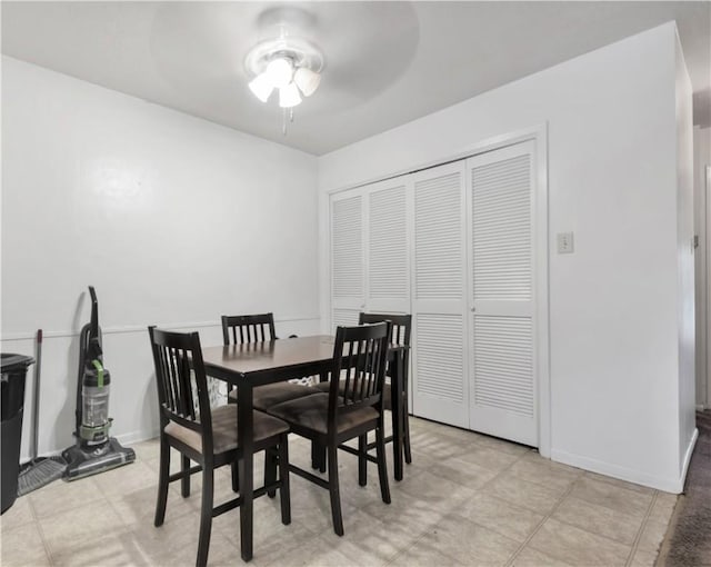 2406 Bandera Dr Unit A, College Station, TX 77845 - photo 31