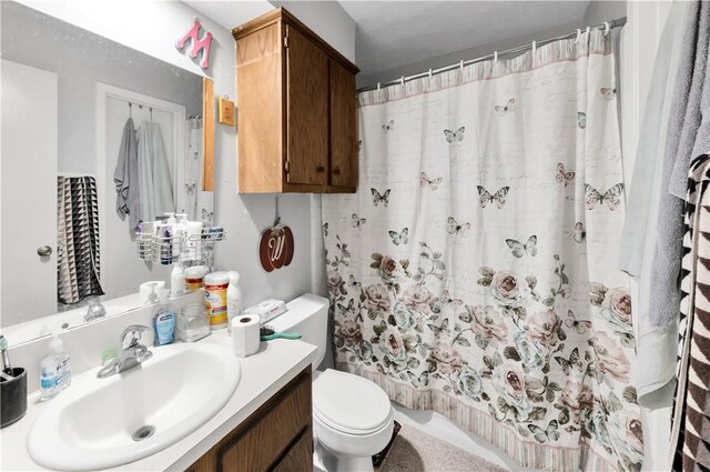 2406 Bandera Dr Unit A, College Station, TX 77845 - photo 23