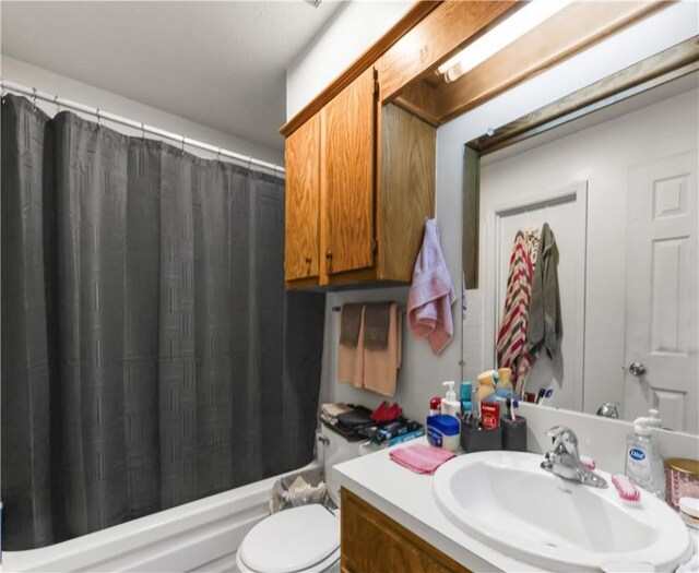 2406 Bandera Dr Unit A, College Station, TX 77845 - photo 36