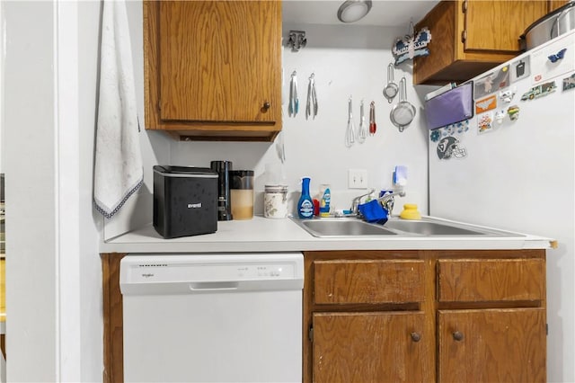 2406 Bandera Dr Unit A, College Station, TX 77845 - photo 21