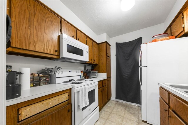 2406 Bandera Dr Unit A, College Station, TX 77845 - photo 34