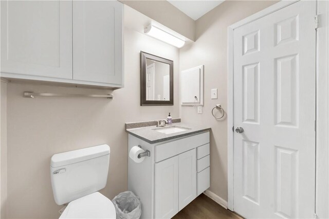2406 Bandera Dr Unit A, College Station, TX 77845 - photo 12