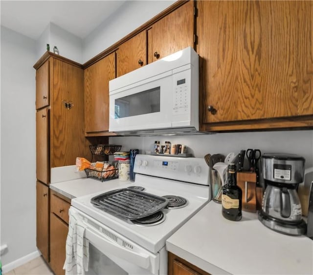 2406 Bandera Dr Unit A, College Station, TX 77845 - photo 20