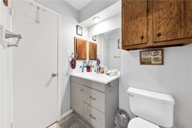 2406 Bandera Dr Unit A, College Station, TX 77845 - photo 25