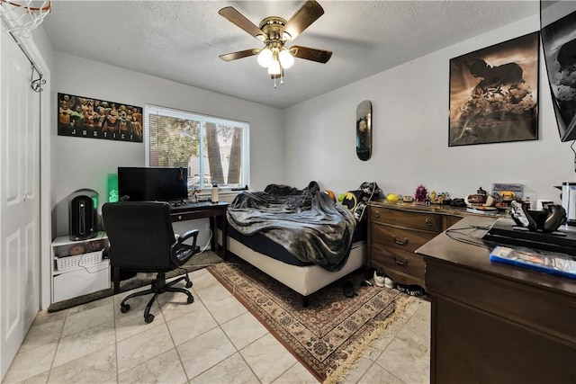 2406 Bandera Dr Unit A, College Station, TX 77845 - photo 24