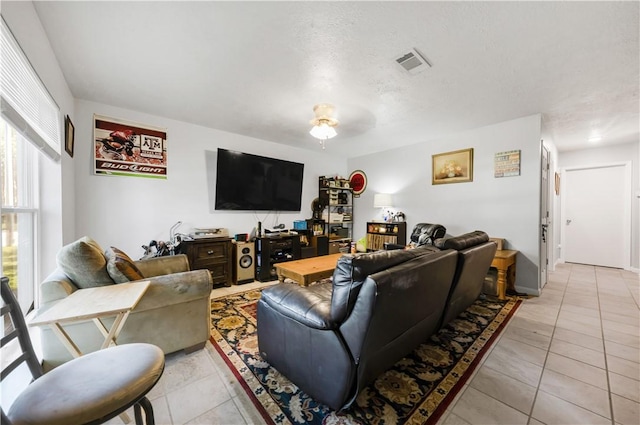 2406 Bandera Dr Unit A, College Station, TX 77845 - photo 16