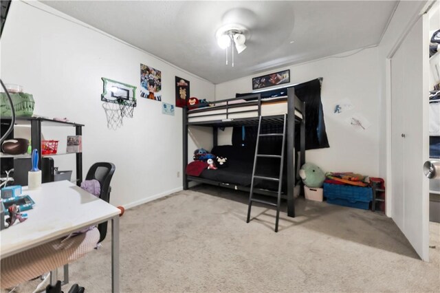 2406 Bandera Dr Unit A, College Station, TX 77845 - photo 37