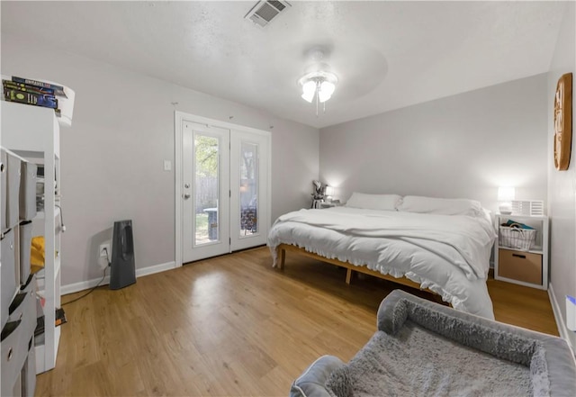 2406 Bandera Dr Unit A, College Station, TX 77845 - photo 9
