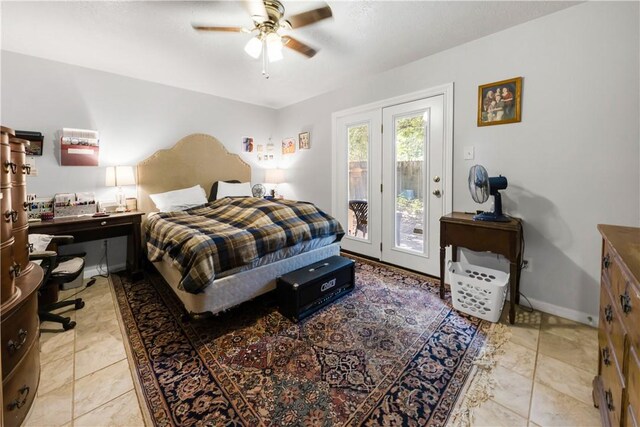 2406 Bandera Dr Unit A, College Station, TX 77845 - photo 22