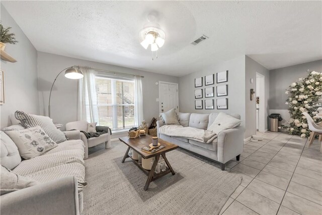 2406 Bandera Dr Unit A, College Station, TX 77845 - photo 5