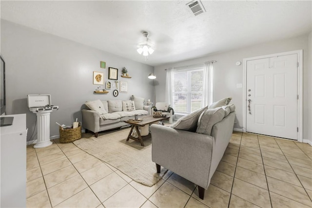 2406 Bandera Dr Unit A, College Station, TX 77845 - photo 4