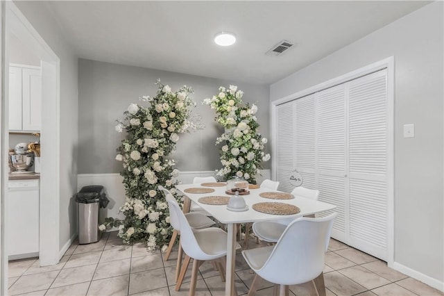 2406 Bandera Dr Unit A, College Station, TX 77845 - photo 6