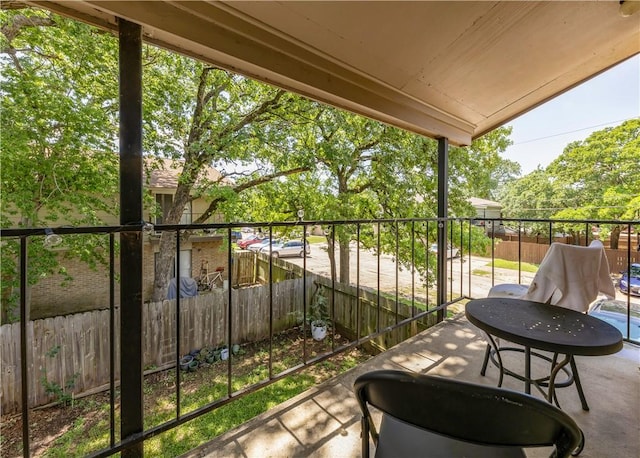 2406 Bandera Dr Unit A, College Station, TX 77845 - photo 39
