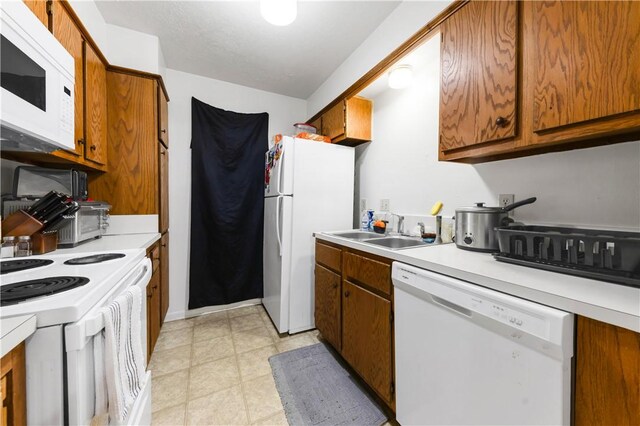 2406 Bandera Dr Unit A, College Station, TX 77845 - photo 33
