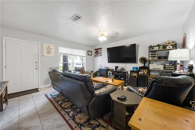 2406 Bandera Dr Unit A, College Station, TX 77845 - photo 17