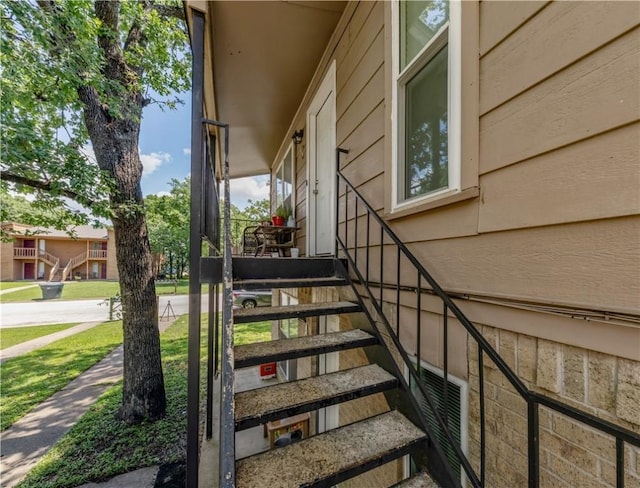 2406 Bandera Dr Unit A, College Station, TX 77845 - photo 40