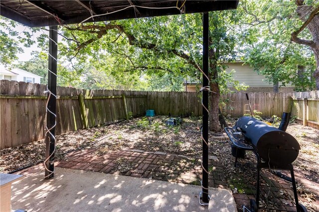 2406 Bandera Dr Unit A, College Station, TX 77845 - photo 27