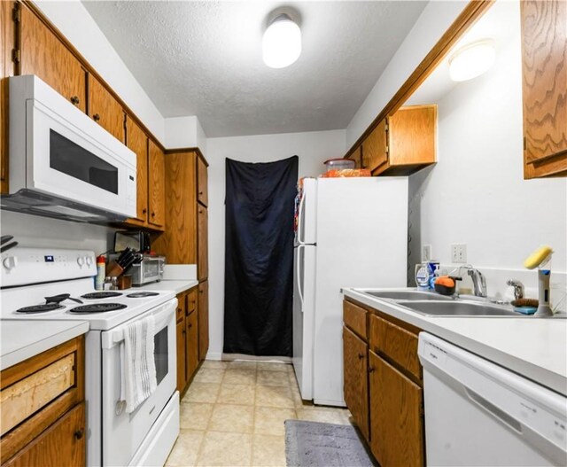 2406 Bandera Dr Unit A, College Station, TX 77845 - photo 32