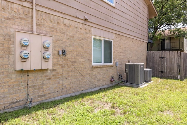 2406 Bandera Dr Unit A, College Station, TX 77845 - photo 43