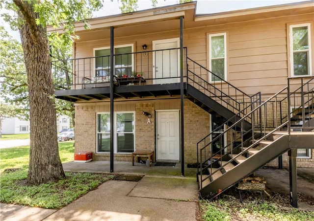2406 Bandera Dr Unit A, College Station, TX 77845 - photo 15