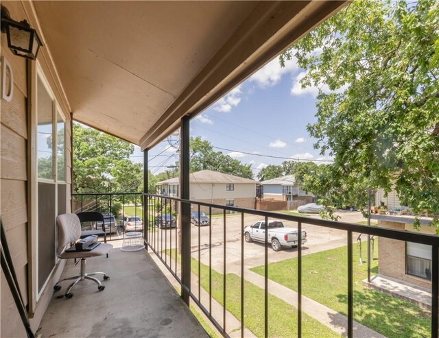 2406 Bandera Dr Unit A, College Station, TX 77845 - photo 41