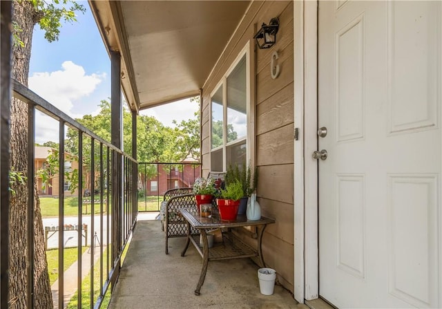 2406 Bandera Dr Unit A, College Station, TX 77845 - photo 29
