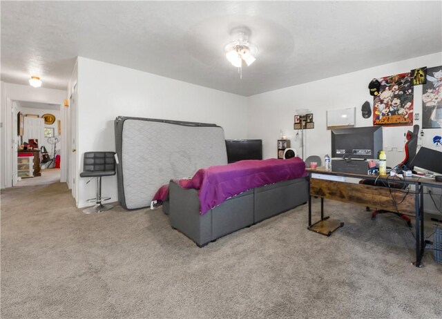 2406 Bandera Dr Unit A, College Station, TX 77845 - photo 30