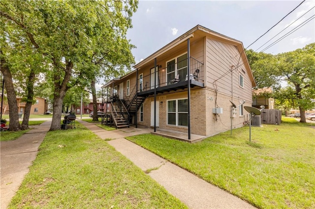 2406 Bandera Dr Unit A, College Station, TX 77845 - photo 1