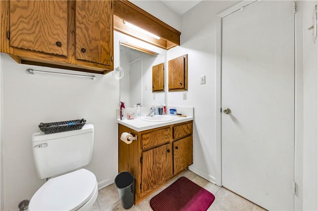 2406 Bandera Dr Unit A, College Station, TX 77845 - photo 38