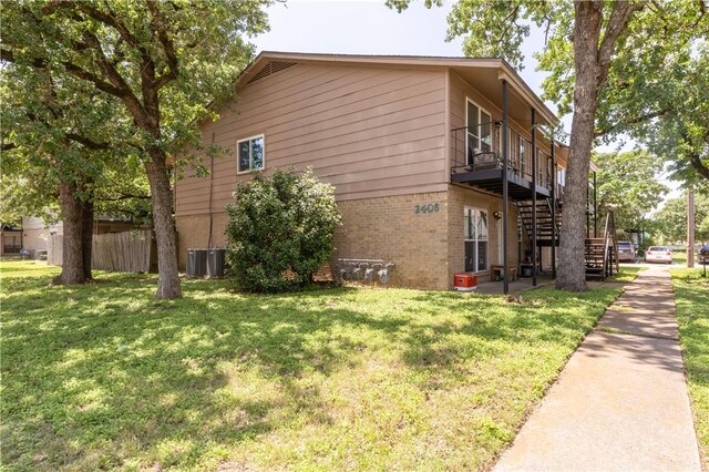 2406 Bandera Dr Unit A, College Station, TX 77845 - photo 28