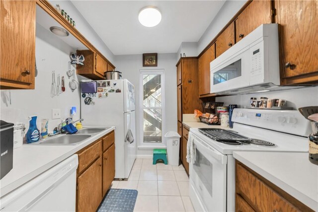 2406 Bandera Dr Unit A, College Station, TX 77845 - photo 19