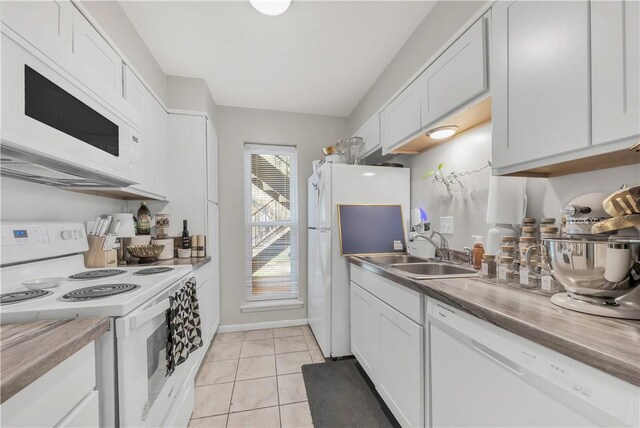 2406 Bandera Dr Unit A, College Station, TX 77845 - photo 7