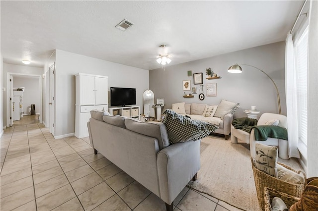 2406 Bandera Dr Unit A, College Station, TX 77845 - photo 3
