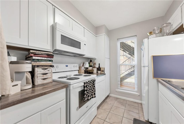 2406 Bandera Dr Unit A, College Station, TX 77845 - photo 8