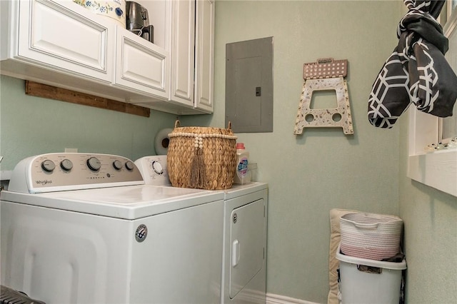 727 Railroad Rd, Somerville, TX 77879 - photo 15
