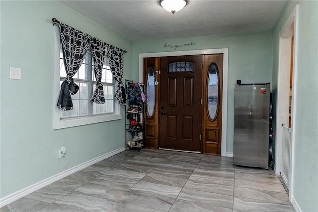 727 Railroad Rd, Somerville, TX 77879 - photo 5
