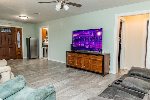 727 Railroad Rd, Somerville, TX 77879 - photo 2