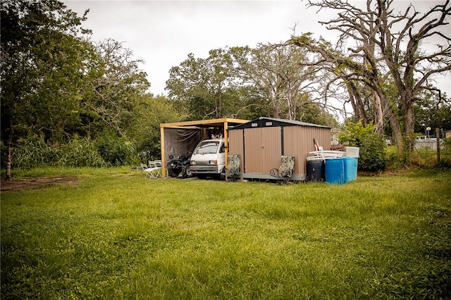 727 Railroad Rd, Somerville, TX 77879 - photo 18