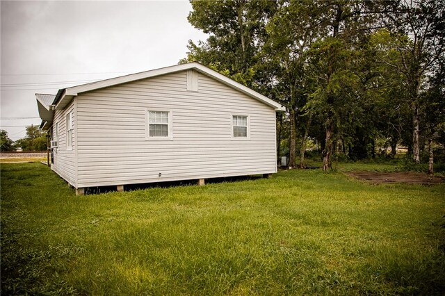 727 Railroad Rd, Somerville, TX 77879 - photo 17