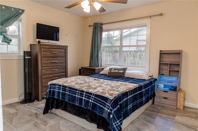 727 Railroad Rd, Somerville, TX 77879 - photo 10