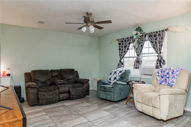 727 Railroad Rd, Somerville, TX 77879 - photo 4