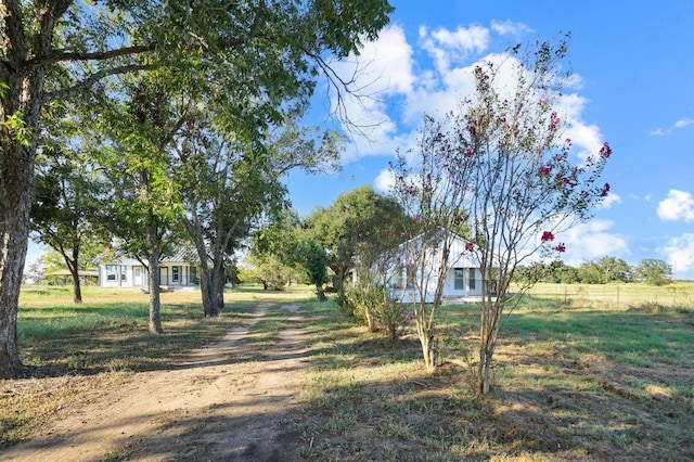 5083 E Fm 485, Cameron TX, 76520, 2 bedrooms, 1 bath house for sale