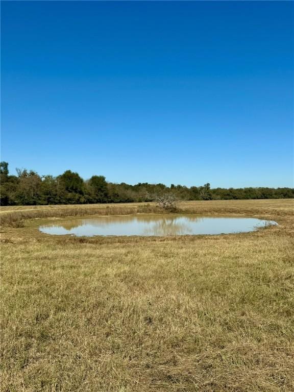 165AC Turner Ln, Franklin TX, 77856 land for sale