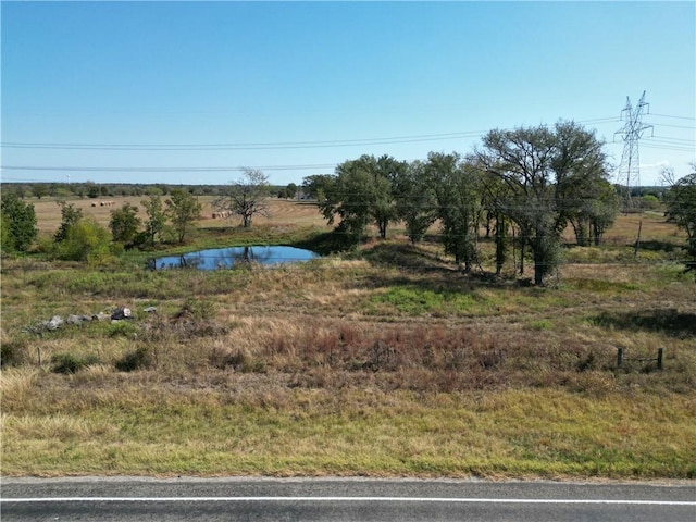 Listing photo 2 for 0000 Fm 244, Iola TX 77861