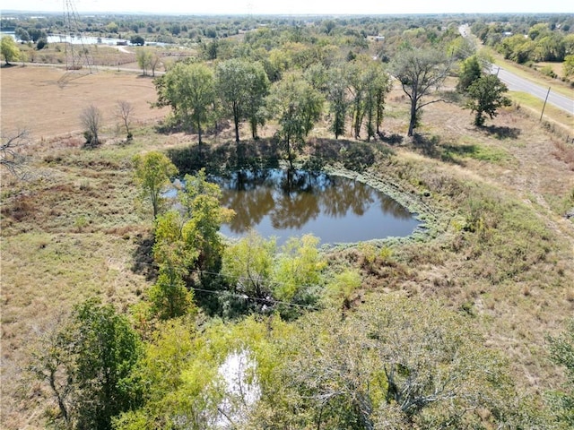 Listing photo 3 for 0000 Fm 244, Iola TX 77861