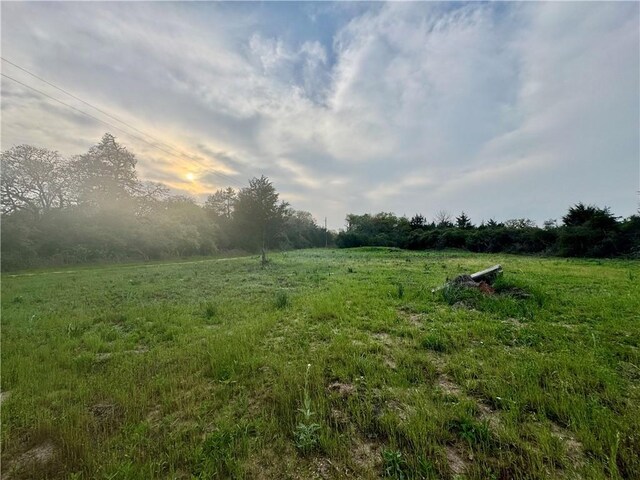 TBD Fir Dr, Caldwell, TX 77836