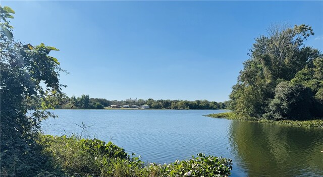 TBD Fir Dr, Caldwell, TX 77836