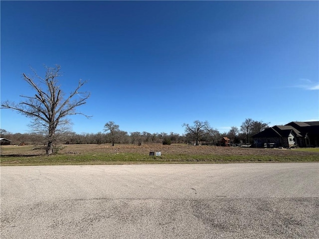 TBD Balfour St, Iola TX, 77861 land for sale